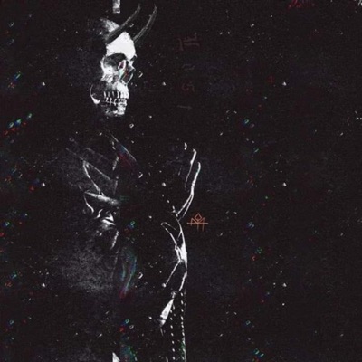 Un paraíso hecho infierno - Single