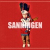 SANNINGEN