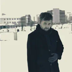收听 Omer Kavak、观看音乐视频、阅读小传、查看巡演日期等 ！