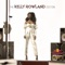 Diamonds (feat. Fabián & Lord Quest) - Kelly Rowland lyrics