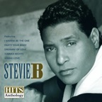 Spring Love (Rerecorded)