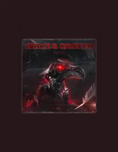 收听 griefer、观看音乐视频、阅读小传、查看巡演日期等 ！