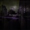 Awsome (feat. Restinsleep) - DARJ lyrics