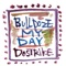 Skipping Monday - DOSTRIKE lyrics