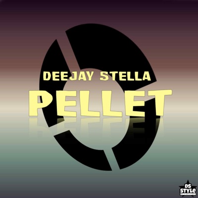 Pellet - Single