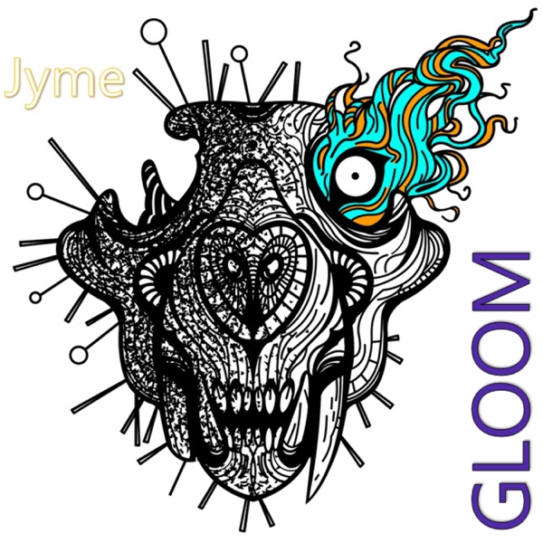 Gloom