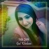 Yara Zama - Single