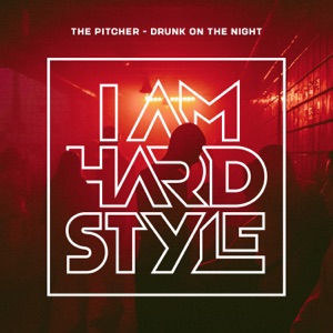 Drunk On the Night - Single