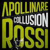 Apollinare Rossi - Flesh for Fantasy