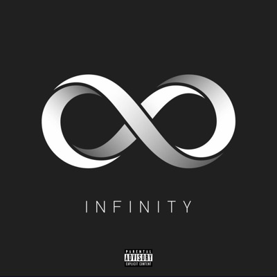 Infinity (feat. Keithwamz)