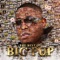 Ain't the Same (feat. Kidricc James) - Big Pup lyrics
