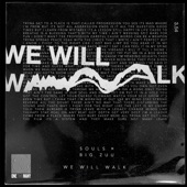 We Will Walk (feat. Big Zuu) artwork