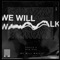 We Will Walk (feat. Big Zuu) artwork