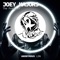 The Preacher - Joey Majors lyrics