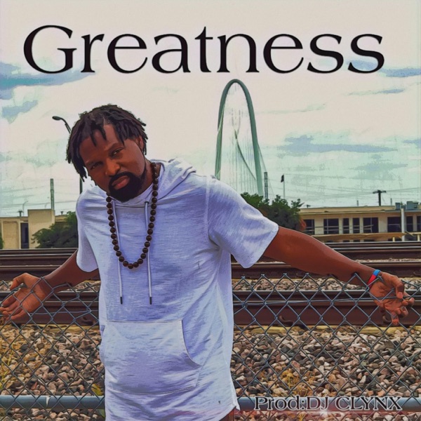 Greatness