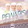 Pewaris