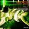 Scanners (Prolix Remix) - Audio lyrics