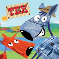 Tex (feat. Josep Traver) - Josep Roig Boada