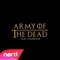 Army of the Dead (feat. Halocene) - NerdOut lyrics