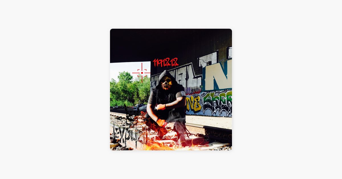 Hell! (feat. Yae Demone) - Song by Explizit - Apple Music