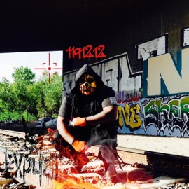 Hell! (feat. Yae Demone) Explizit