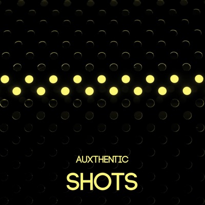 Shots - Single