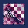 Surfer Blood