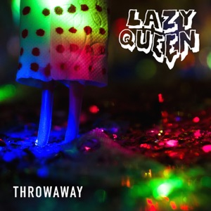 Throwaway