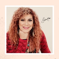 Grandes Sucessos - Fátima Leão