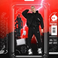 Kila Beats - Single - Voodoo808