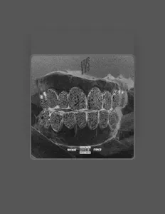 收听 Firmer、观看音乐视频、阅读小传、查看巡演日期等 ！