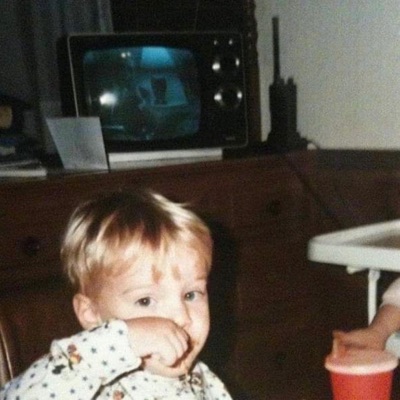 Freak Bihhh - Single