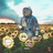 Luv (Soprano by Ejayy)