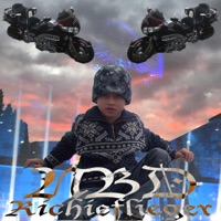 NBD - Single - Richieflieger