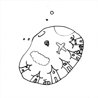 Feedback Loops - Single