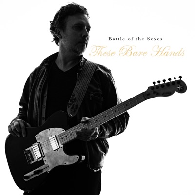 Battle of the Sexes - Single