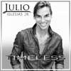 Julio Iglesias Jr. - Por el Amor de una Mujer
