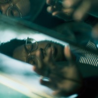 Iterations, Vol. 1 - brz