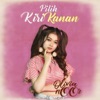 Olivia Noor - Pilih Kiri Kanan