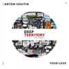 Your Love - Single