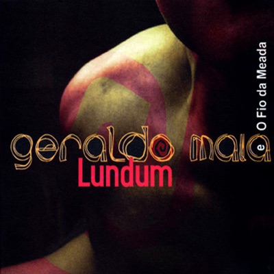 Navenida / Chamada (feat. O Fio da Meada) artwork