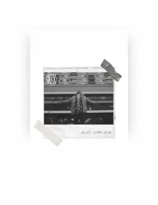 Hör dir XIX an, schau dir Musikvideos an, lies die Biografie, finde Tourdaten und mehr!