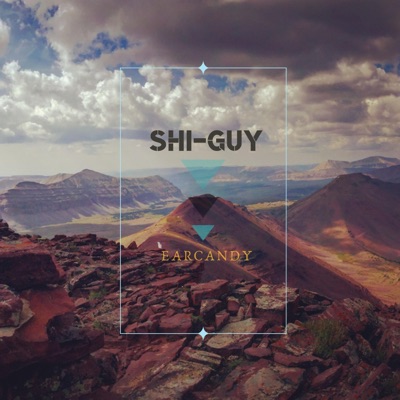 Ear Candy (feat. Jay Herbert) - Single