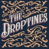 The Droptines - EP