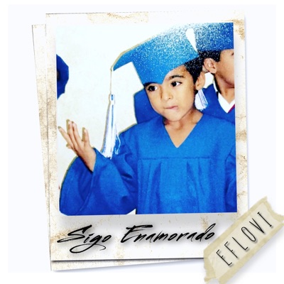 Sigo Enamorado - Single