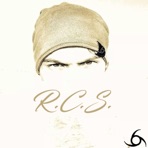 RCS - Single