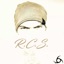 RCS - Single