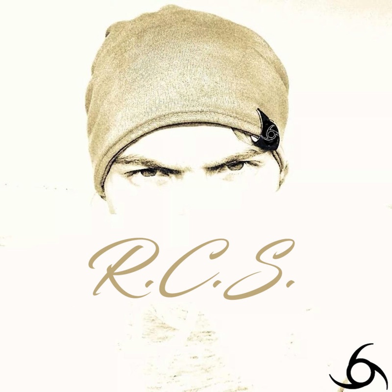 RCS