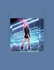 Ouça Внимание, Товарищ, assista a videoclipes, leia a biografia, veja as datas das turnês e mais!