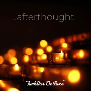 Afterthought